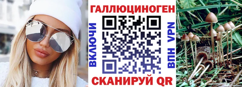 ОМГ ОМГ ССЫЛКА  Монино  Псилоцибиновые грибы прущие грибы 