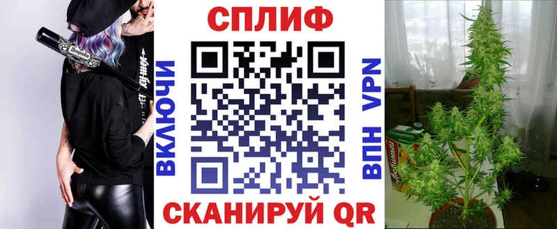 Канабис гибрид  гидра зеркало  Монино 